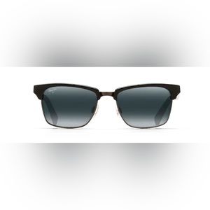 Brand New Maui Jim Kawika sunglasses